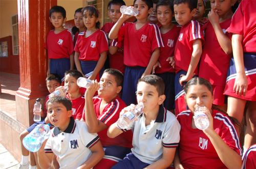 Recomienda la SS extremar precauciones por inicio de la temporada de verano